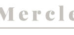 cient-mercle