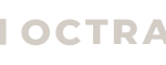 client-octray