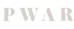 client-upware