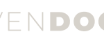 client-vendoo