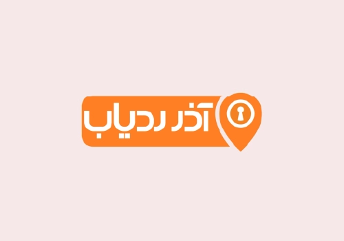 لوگوموشن آذرردیاب در تبریز